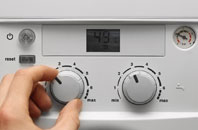 free Owstwick boiler maintenance quotes